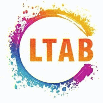 LTAB AI Logo